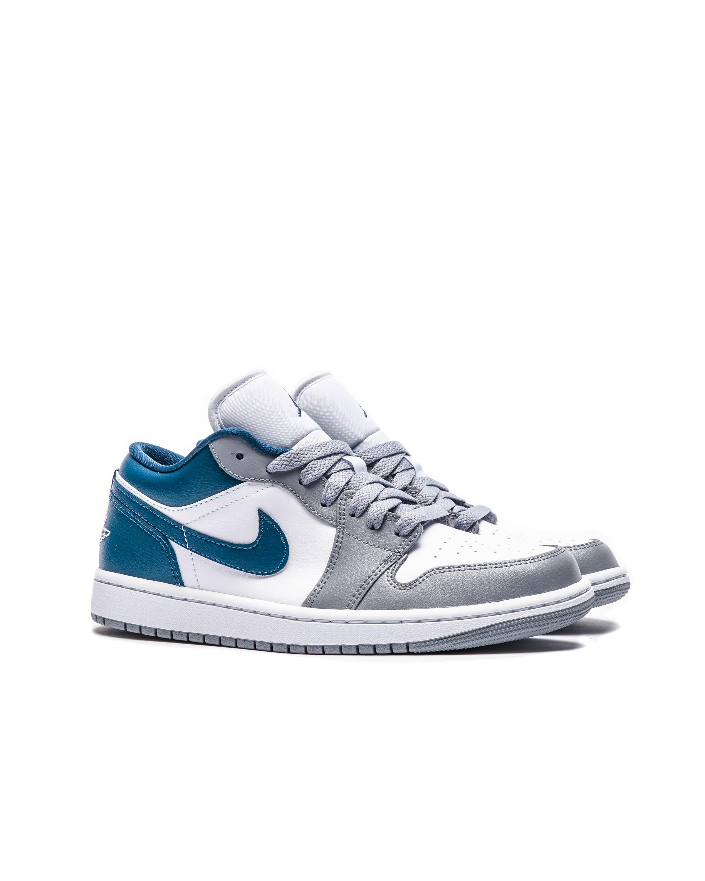 Air Jordan WMNS 1 Low | DC0774-042 | AFEW STORE